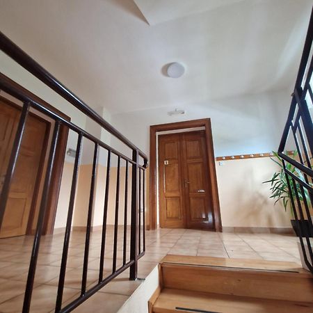 Apartma In Soba Vipavski Kriz Ajdovščina Bagian luar foto