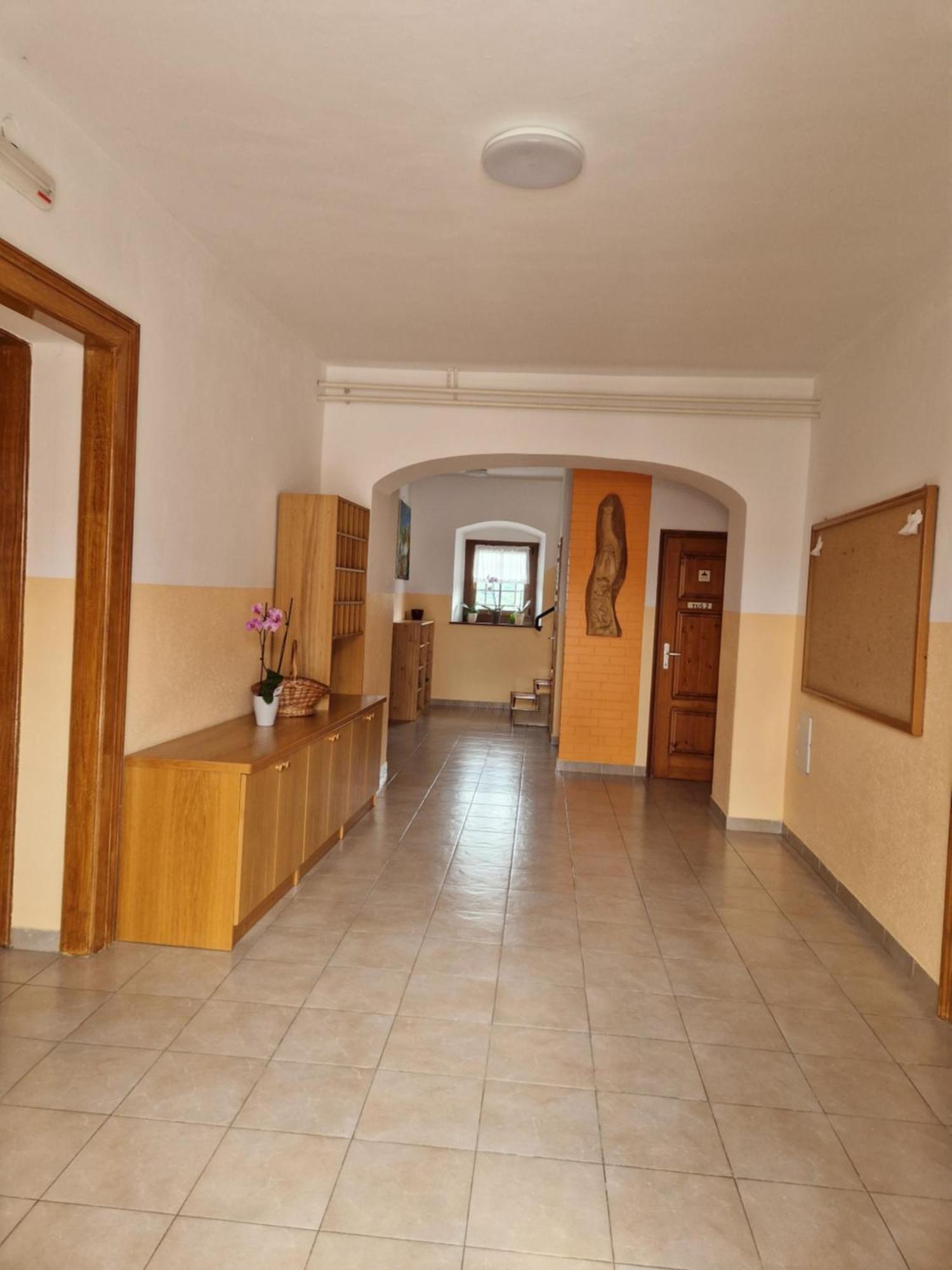 Apartma In Soba Vipavski Kriz Ajdovščina Bagian luar foto