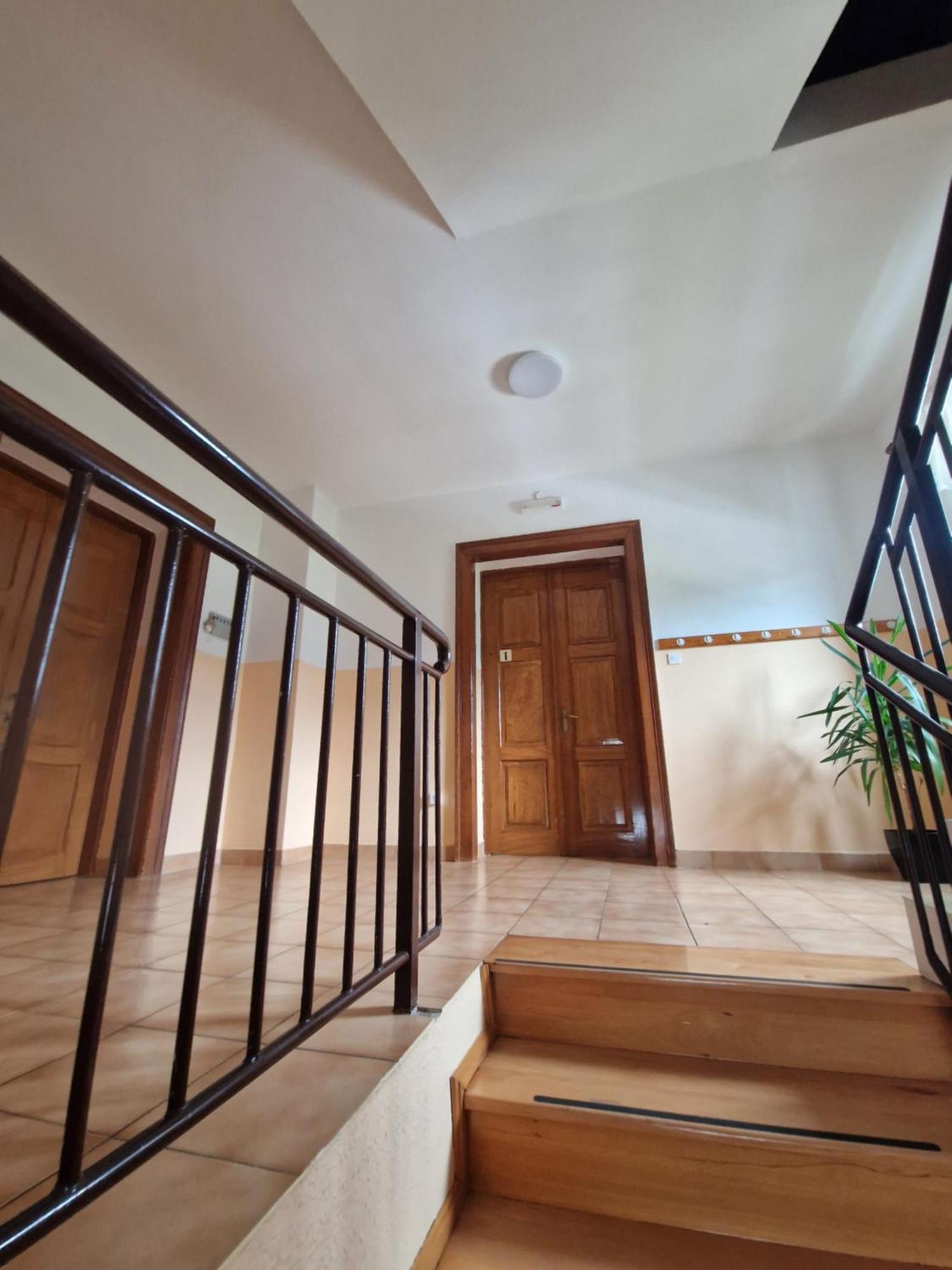 Apartma In Soba Vipavski Kriz Ajdovščina Bagian luar foto