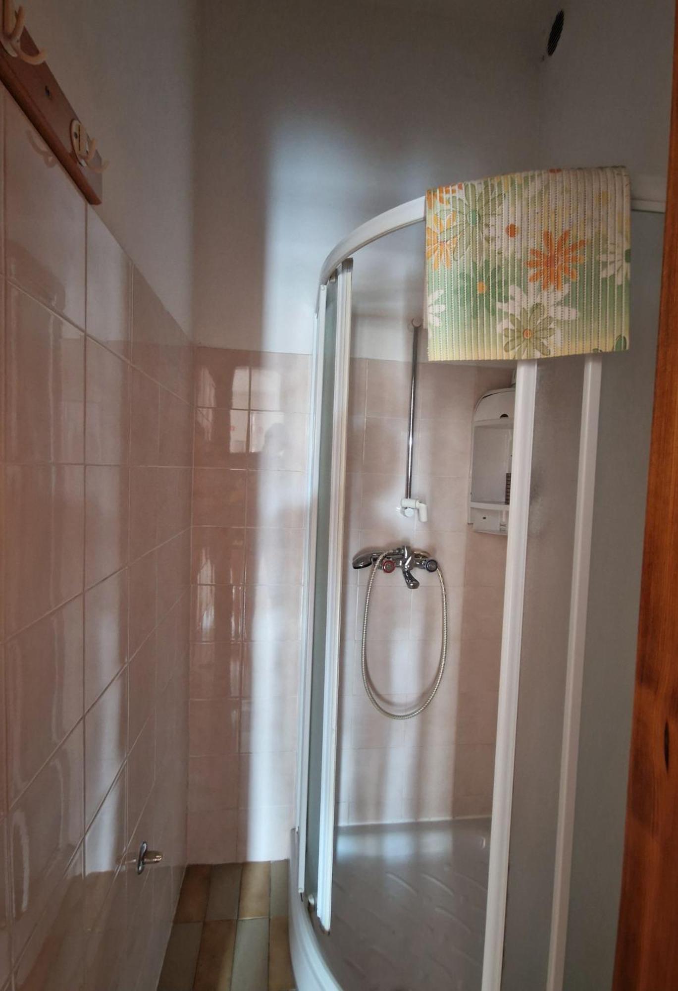 Apartma In Soba Vipavski Kriz Ajdovščina Ruang foto
