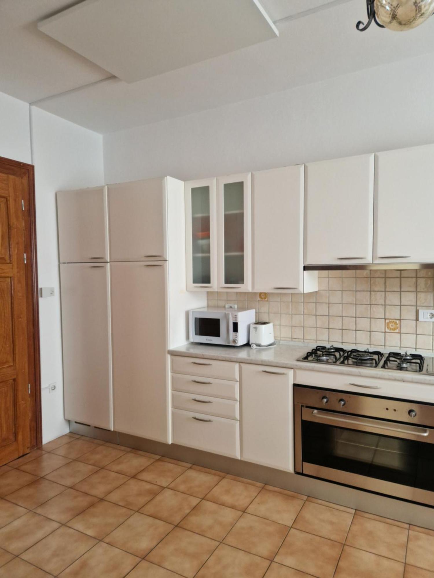 Apartma In Soba Vipavski Kriz Ajdovščina Ruang foto