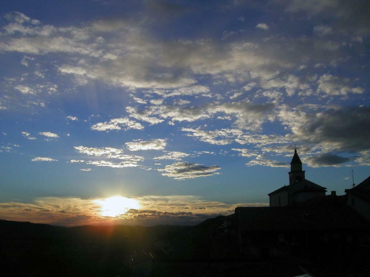 Apartma In Soba Vipavski Kriz Ajdovščina Bagian luar foto
